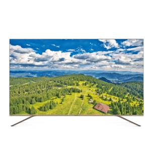 Hisense 海信 HK55U7A 55吋 4K ULED 超高清智能電視